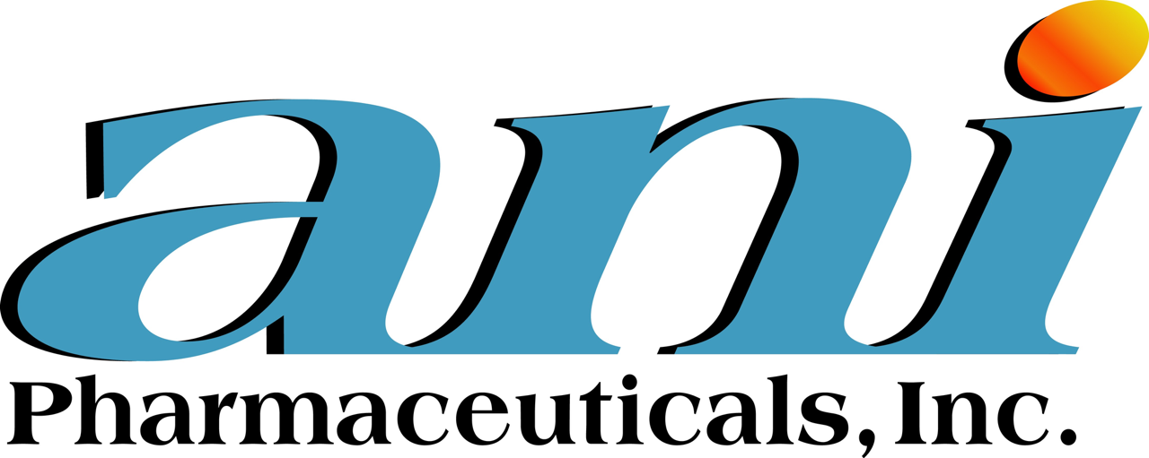 ANI Pharmaceuticals