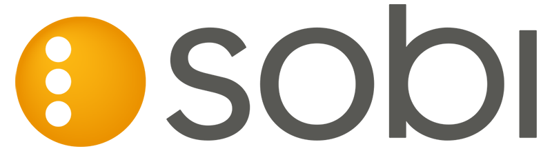 Sobi